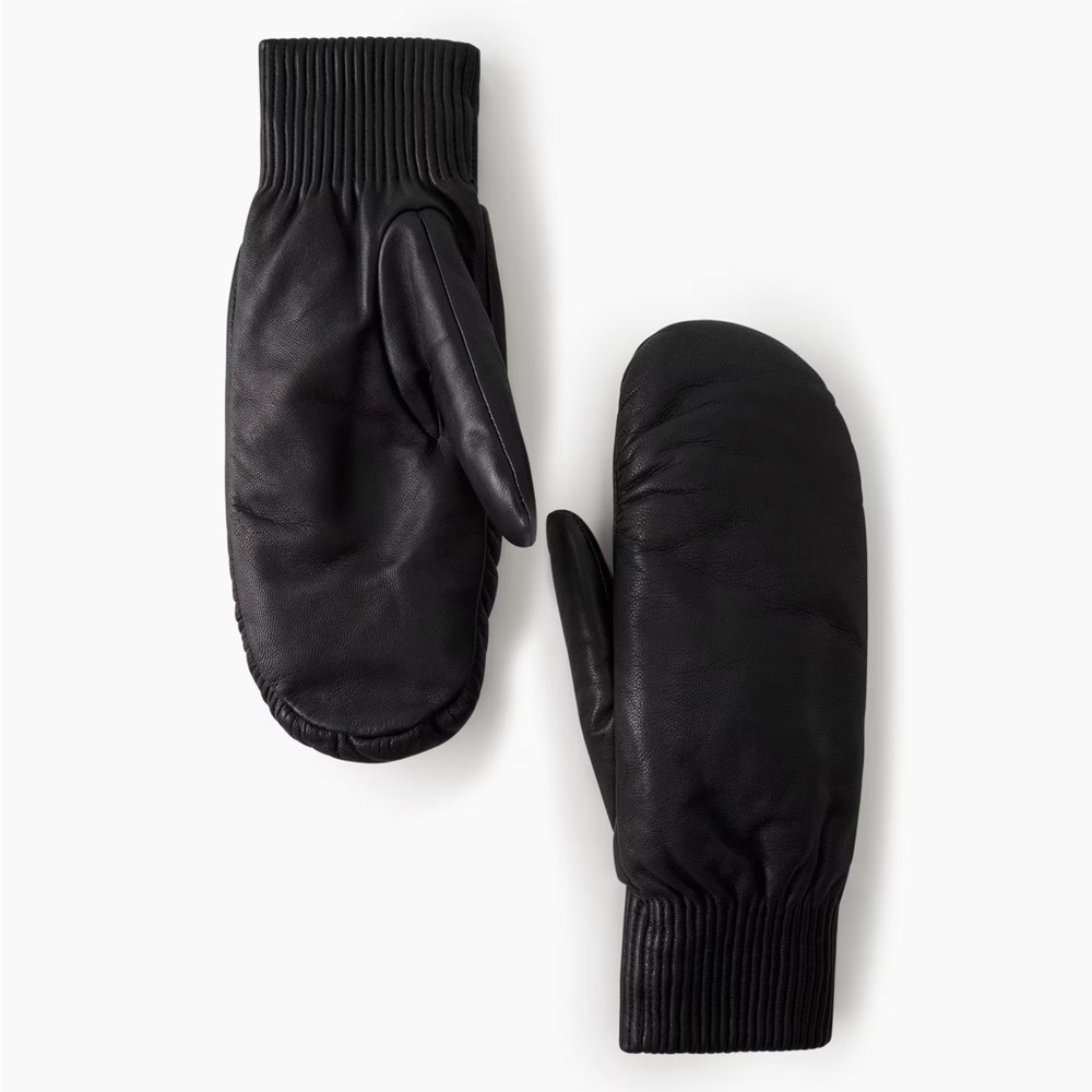 ARITZIA | Babaton Mittens